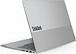  Lenovo ThinkBook 16 G6 IRL (21KH00T5RA)