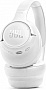 �������� JBL Tune 730BT White (JBLT730BTWHT)
