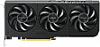  ASUS GeForce RTX5060 8Gb PRIME OC (PRIME-RTX5060-O8G)