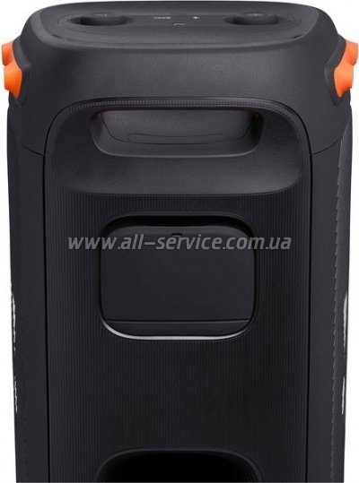   JBL PartyBox 110 (JBLPARTYBOX110EU)