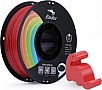 ������� ��� 3D-�������� Creality PLA+ 1��, 1.75��, red (3301010309)