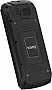   Sigma X-treme PR68 Type-C Black (4827798122419)