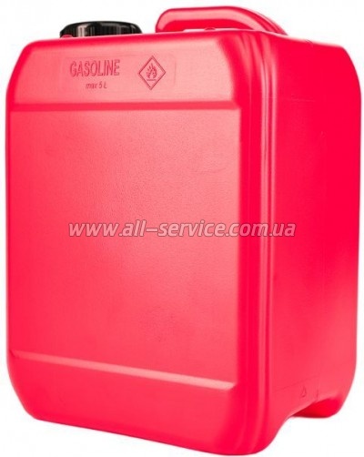 �������� Poputchik 5� (28-019-IS)