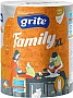   Grite Family Jumbo XL 1  (4770023348613)