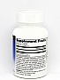  Source Naturals  1,  , Sleep Science, 100    (SNS-00709)
