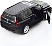 Автомодель TechnoDrive Шеврони Героїв Toyota Land Cruiser Prado 110 ОМБр (250359M) Автомодель TechnoDrive Шеврони Героїв Toyota Land Cruiser Prado 110 ОМБр (250359M)