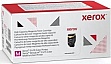 - Xerox VersaLink C415/ C425 Magenta (006R04766)