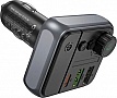 FM  BOROFONE BC50, Black, Box