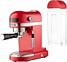   Ardesto YCM-E1501