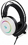  A4Tech Bloody G521 White