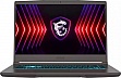  MSI Thin 15 B13UC (9S7-16R831-3038)
