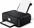  Canon Pixma TS5140  Wi-Fi (2228C007)