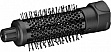 - Babyliss AS82E