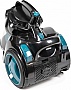  Eisen EVC-290 ECO