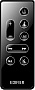   Edifier R1580MB