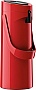  Tefal Ponza Pump 1.9  (K3140314)
