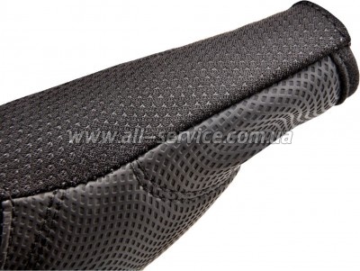    Adidas Elite Training Gloves ADGB-14256 XL (885652024617)