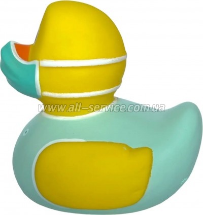    Funny Ducks   (1327)