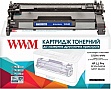Картридж WWM HP LJ Pro M304/ M404/ MFP M428 аналог CF259X (CF259X-WWM) Картридж WWM HP LJ Pro M304/ M404/ MFP M428 аналог CF259X (CF259X-WWM)