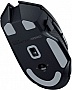  Razer Basilisk V3 X Hyperspeed Wireless Black (RZ01-04870100-R3G1)