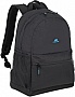    RivaCase 13.3" 5563 Black "Gremio". 18L (5563Black)