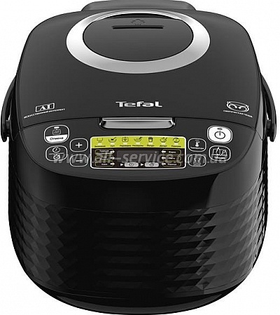  Tefal RK745