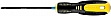  Topex  PH1 x 100  (39D821)