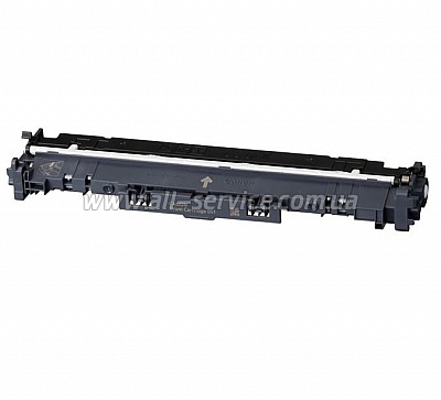 - Canon 051 LBP162dw/ MF269dw/ 267dw/ 264dw (2170C001)