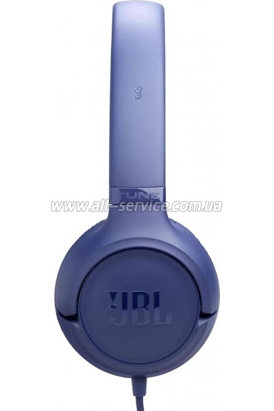 �������� JBL Tune 530 Blue (JBLT530BLU)