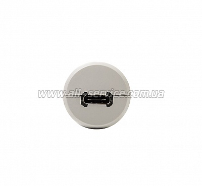    PowerPlant Type-C 12V-24V 3A (SC230068)