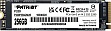  SSD M.2 2280 256GB Patriot (P320P256GM28)