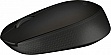  Logitech B170 Black (910-004798)