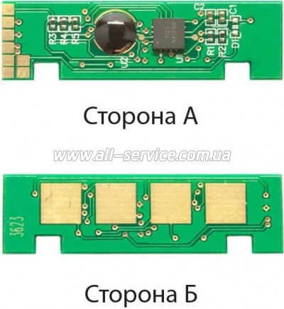 Чип Foshan Xerox WC 3335/ 3345/ Phaser 3330/ 106R03625 (JYD-Xer3335T-FSH) Чип Foshan Xerox WC 3335/ 3345/ Phaser 3330/ 106R03625 (JYD-Xer3335T-FSH)