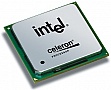 Процессор INTEL Celeron G460 BOX (BX80623G460)
