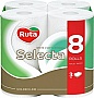   Ruta Selecta 3  8  (4820023744806)