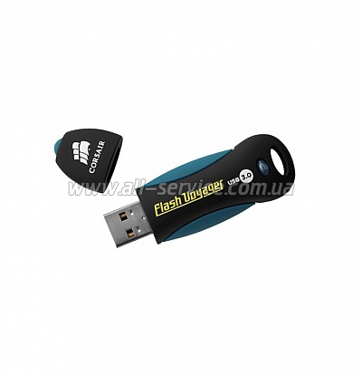 ������ Corsair 32 GB Flash Voyager USB 3.0 (CMFVY3A-32GB)