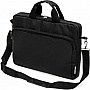    Vinga 17.3" NB1730 black (NB1730BK)