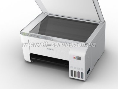  Epson L3256 c WiFi (C11CJ67414)