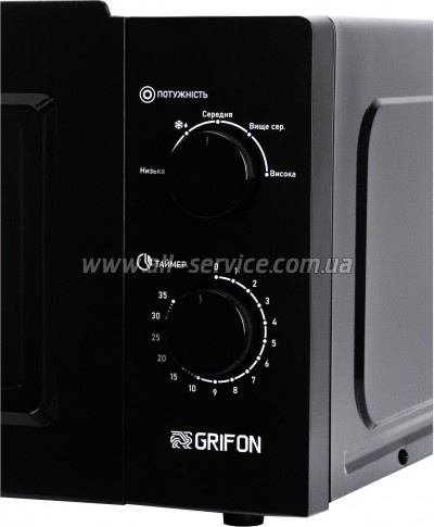   Grifon GR20FM0105B