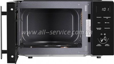 ������������� ���� Ardesto WO-EGR820B