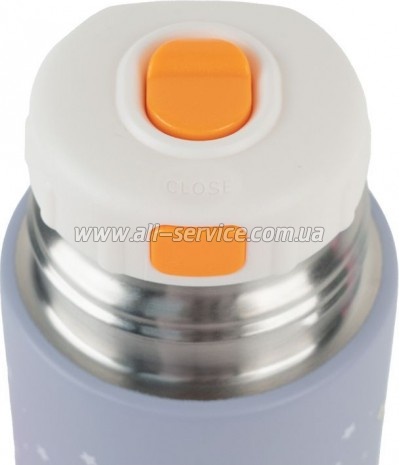  Kite 480  HK-1 (HK25-312-1)
