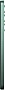 ��������� ������� Oppo A5 8/256GB Aurora Green (OFCPH2727_GREEN_8/256)