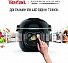  Tefal CY912830