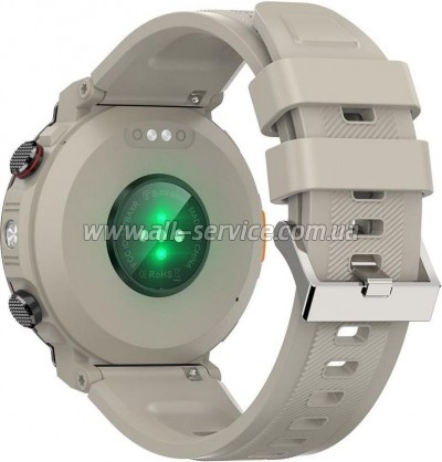 - Blackview W50 Pro Khaki (6931548319375)