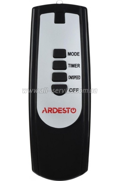 ���������� Ardesto FN-R1608CB