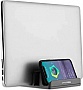    OfficePro LS730G
