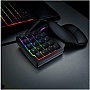  Razer Tartarus V2 (RZ07-02270100-R3M1)