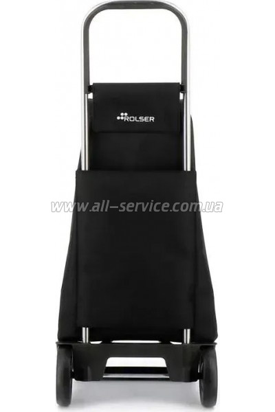 �����-������� Rolser Baby MF Joy-1800 Negro (BAB012-1023) (931433)