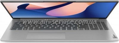  Lenovo IdeaPad Slim5 16IRL8 (82XF004MRA)