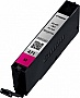  Canon CLI-471M PIXMA MG5740/ MG6840 Magenta (0402C001)
